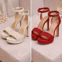 کیف شیک با بهترین قیمت