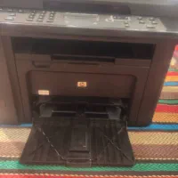 پرینتر اچ پی Hp|پرینتر، اسکنر، کپی، فکس|کرج, گلشهر|دیوار