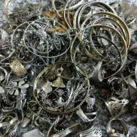 نقره ۹۲۵ آلیرام