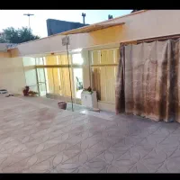 ویلایی 200متری شمالی|فروش خانه و ویلا|اصفهان, قهجاورستان|دیوار