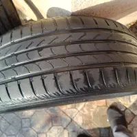 لاستیک نکسن 16|قطعات یدکی و لوازم جانبی|پرند, فاز ۲|دیوار