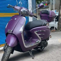 RS150