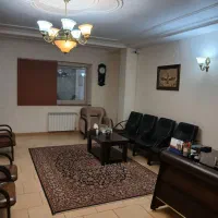 واحد اداری پیچ سعدی آسانسور پارکینگ اختصاصی ۲|فروش دفتر کار، اتاق اداری، مطب|رشت, سعدی (تختی)|دیوار