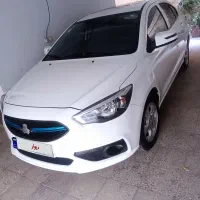 شاهین G، مدل ۱۴۰۳|خودرو سواری و وانت|تهران, دولاب|دیوار