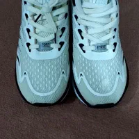 کفش اسپرت ویتنام سایز ۴۱ خیلی سبک وراحت|کیف، کفش، کمربند|سنندج, |دیوار