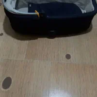 کالسکه وکریر|کالسکه و لوازم جانبی|بیرجند, |دیوار