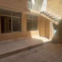 ۱۳۰،متر ویلایی دو طبقه|فروش خانه و ویلا|مشهد, گوهرشاد|دیوار