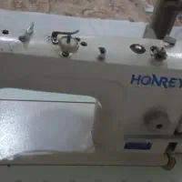 فروش چرخ صنعتی|چرخ خیاطی و ریسندگی|شاهدشهر, |دیوار