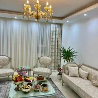 116مترسنددار/3خواب/فول امکانات/دیزاین شده/شبنم ها|فروش آپارتمان|کرج, باغستان|دیوار