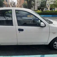 فروش ساینا اس