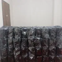 خدمات میکروتیک ماینر و ترید