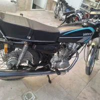 سلام متور ۱۲۵مدل 93مدارک کامل