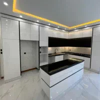 ۶۵متر//نقشه بانو پسند/چشم نواز