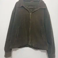 کاپشن مخمر کبریتی مردانه