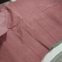 موکت