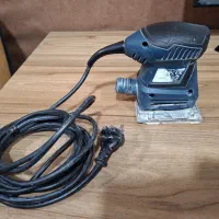 دستگاه سمباده زن بوش|ابزارآلات|تهران, شهرک پرواز|دیوار