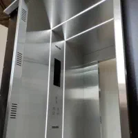 آسانسور|خدمات پیشه و مهارت|اراک, |دیوار