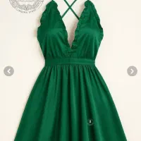 لباس خواب واسه خواب ناز