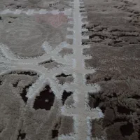 فرش|گلیم، جاجیم، گبه|پاکدشت, پاکدشت (مامازند)|دیوار