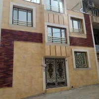 خانه ویلایی دوبلکس یادبود فول امکانات