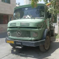 تخلیه چاه منزل محل کار شرکت