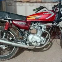 موتور مدل ۹۱