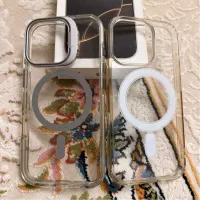 آیفون 16Pro|موبایل|تهران, افسریه جنوبی|دیوار