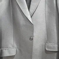 کت و شلوار|لباس|بروجرد, |دیوار