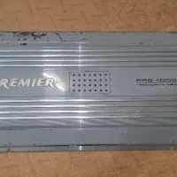 آمپلی امپ پریمیر۱۱۰۰۰ غول