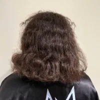 آموزش و انجام کراتین در شرق تهران|خدمات آرایشگری و زیبایی|تهران, دبستان|دیوار