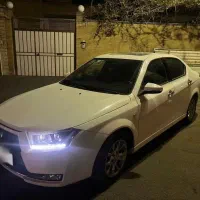 فروش خودرو|خودرو سواری و وانت|کاشان, بهشتی|دیوار