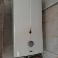 تعمیرات کتخصصی پکیج.ابگرمکن اجاق گاز کولر ابی|خدمات پیشه و مهارت|ری, دیلمان|دیوار