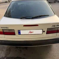 زانتیا ۸۹|خودرو سواری و وانت|مشهد, گلبرگ|دیوار