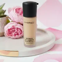 حراج لوازم آرایشی اورجینال