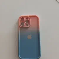 قاب گوشی آیفون ۱۴ پرومکس|لوازم جانبی موبایل و تبلت|زنجان, |دیوار