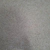 پالاز فروشی|موکت|رامهرمز, |دیوار