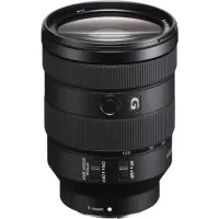 لنز سونی  f4 105-24 G نقد و اقساط ( فروشگاه شات )