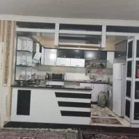 مهرشهر-طبقه-اول-فرصت-عالی