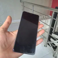 Xiaomi Poco X3 NFC|موبایل|رشت, پیرسرا|دیوار