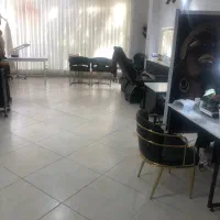 اجاره-لاین-ناخن-ورنگ