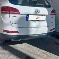 فروش|خودرو سواری و وانت|کرمانشاه, |دیوار