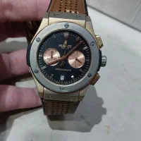 ساعت هابلوت Hublot|ساعت|تهران, افسریه شمالی|دیوار