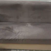 مبل تختخواب شو دو نفره