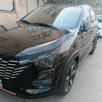 x33کراس اتومات