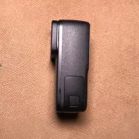 دوربین فیلمبرداری و عکسبرداری SJCAM C200pro|دوربین عکاسی و فیلم‌برداری|شیراز, بهارستان|دیوار