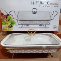 سوفله خوری|ظروف سرو و پذیرایی|تبریز, |دیوار