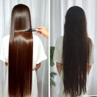 تخفیف پاییزی 30درصدی کراتین واحیا و موخوره گیری