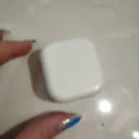 کله شارژر ایفون