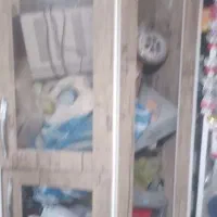 سلام.یه کاموددیکوری.