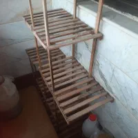 باسلام و درود یک مقدار وسایل برای فروش گذاشتم|فرش|بندر انزلی, ساحل قو|دیوار